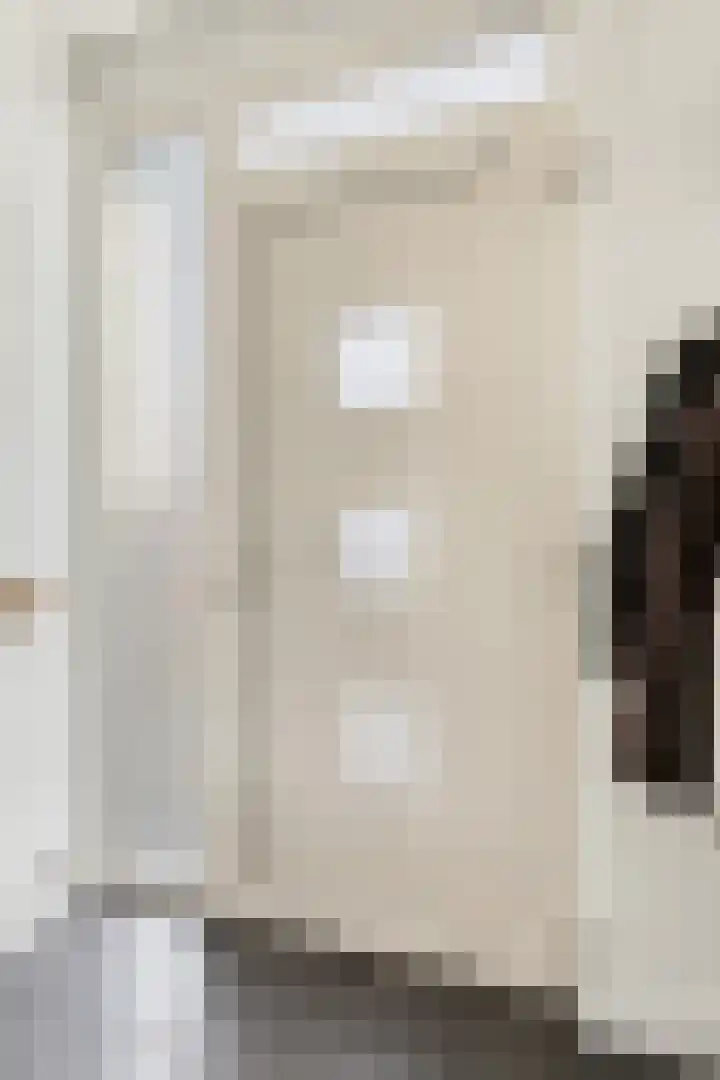 Roffart 10 Eindhoven thumbnail 6