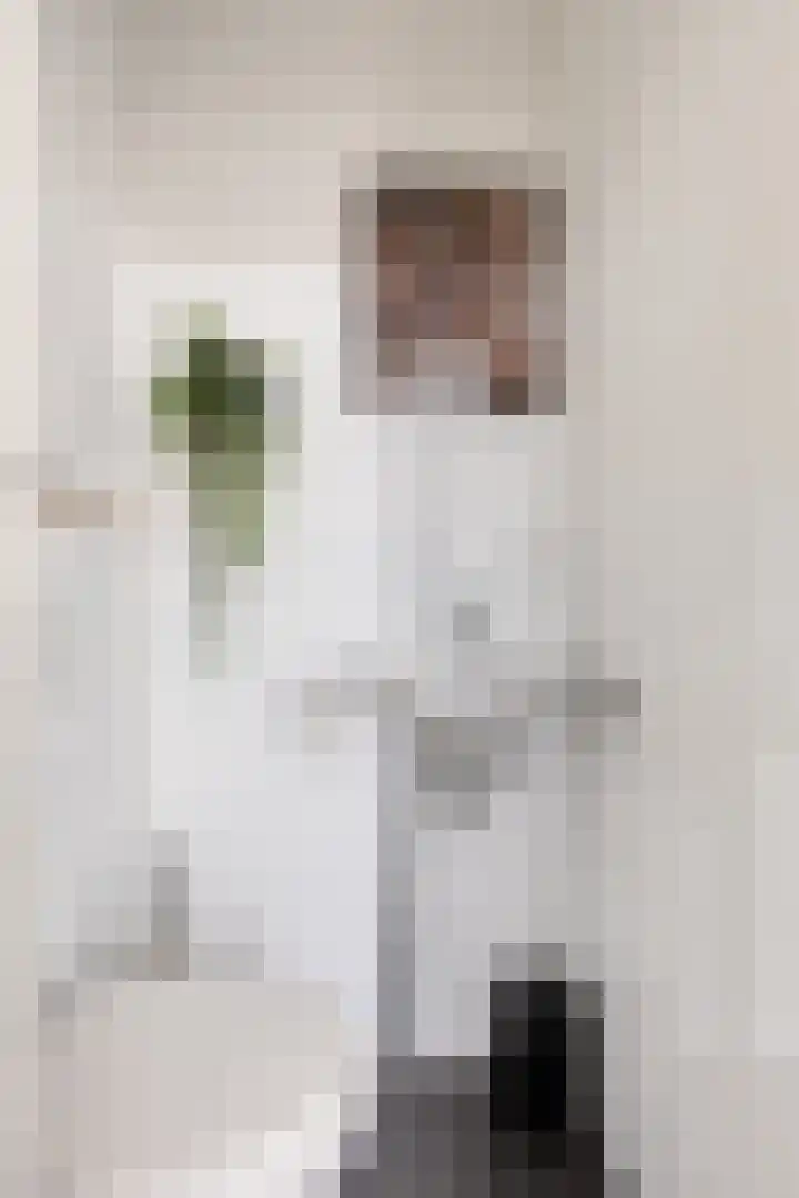 Roffart 10 Eindhoven thumbnail 7