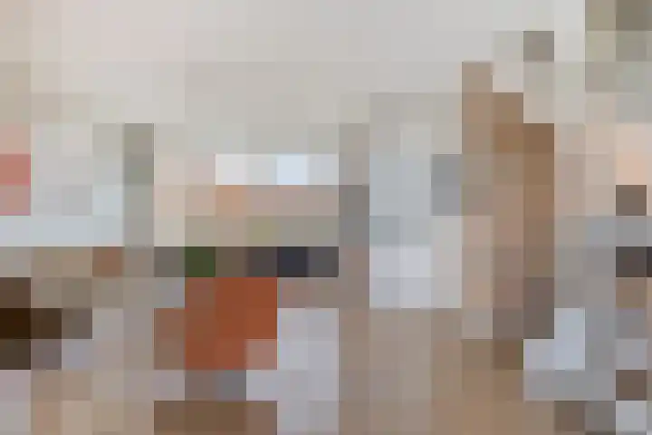 Roffart 10 Eindhoven thumbnail 9