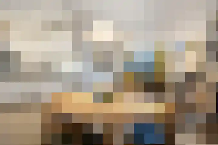 Rog 34 Hellevoetsluis thumbnail 11