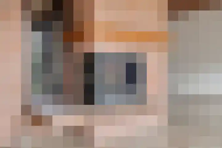 Rogakker 8 Lunteren thumbnail 10