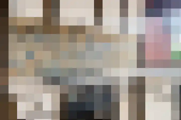 Rogakker 8 Lunteren thumbnail 14