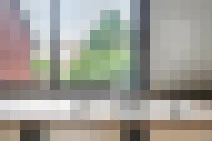 Rogakker 8 Lunteren thumbnail 15