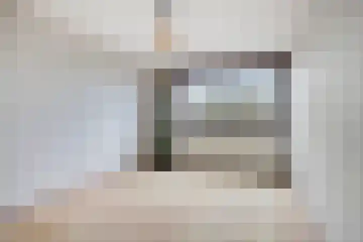 Rogakker 8 Lunteren thumbnail 17