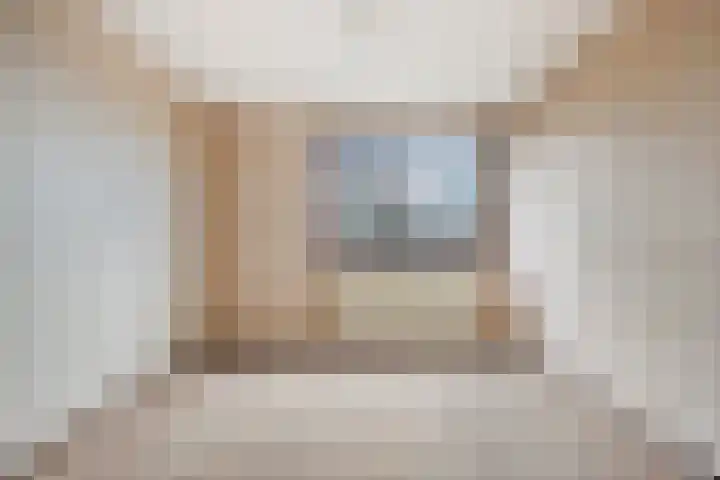 Rogakker 8 Lunteren thumbnail 21