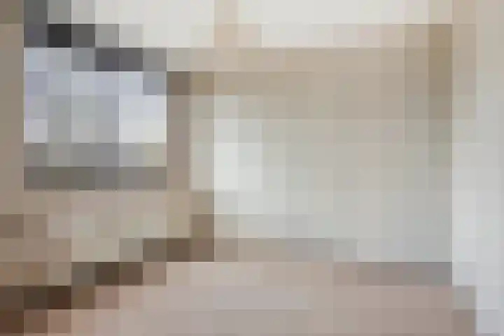 Rogakker 8 Lunteren thumbnail 23