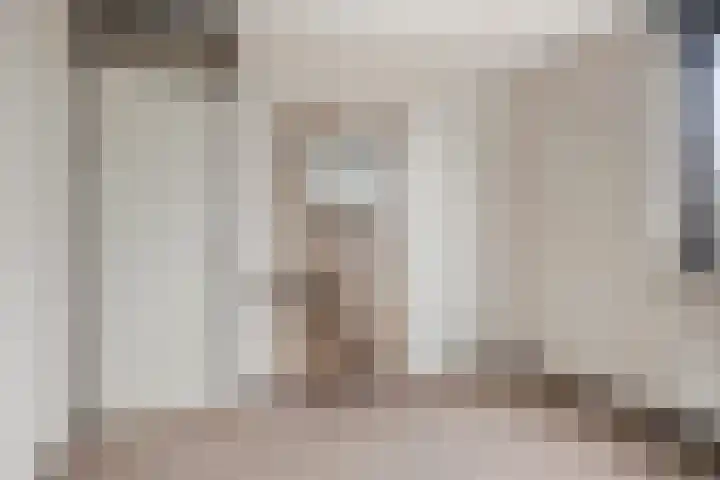 Rogakker 8 Lunteren thumbnail 24