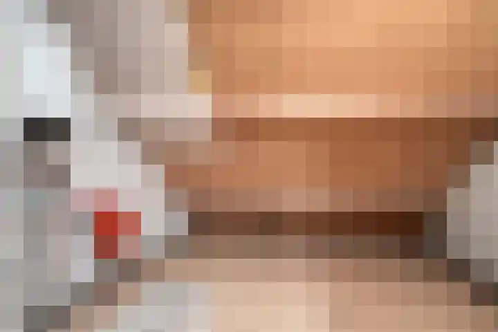 Rogakker 8 Lunteren thumbnail 28