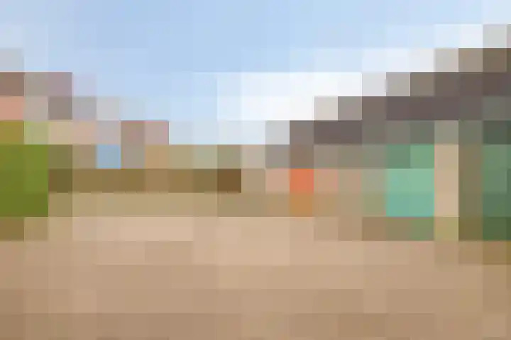 Rogakker 8 Lunteren thumbnail 32
