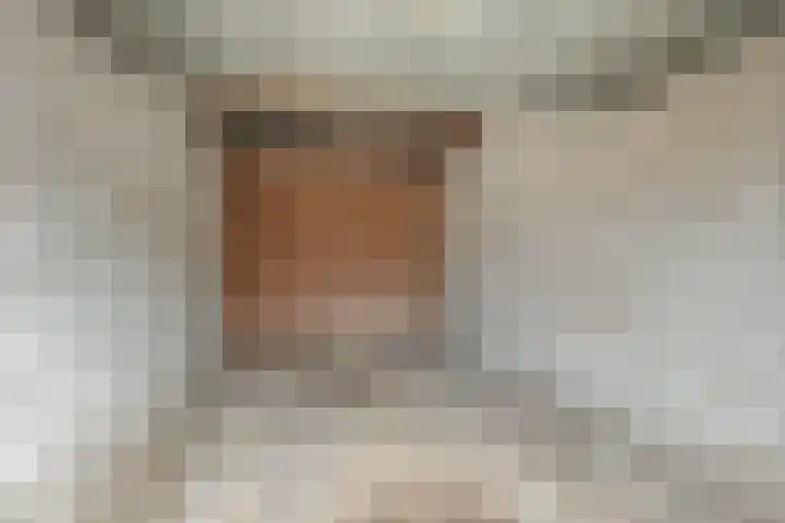 Rogakker 8 Lunteren thumbnail 34