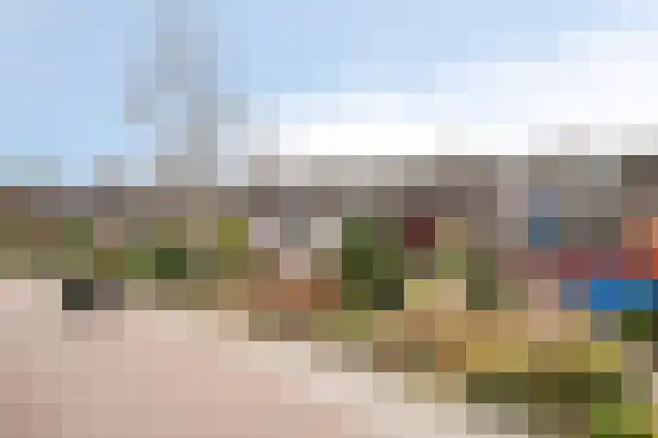 Rogakker 8 Lunteren thumbnail 35