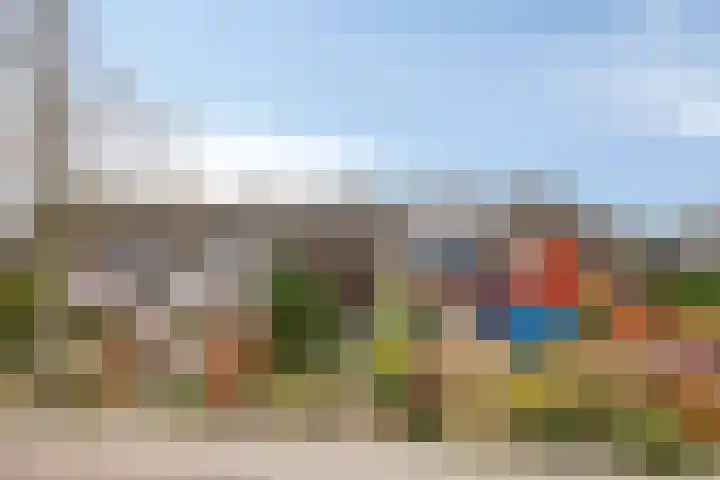 Rogakker 8 Lunteren thumbnail 36