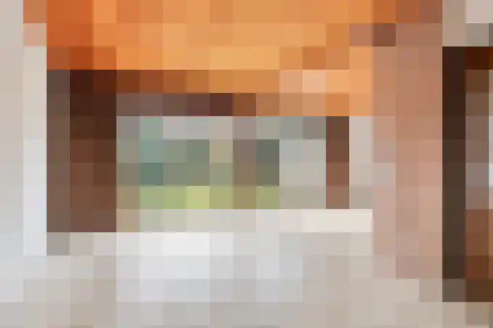 Rogakker 8 Lunteren thumbnail 4
