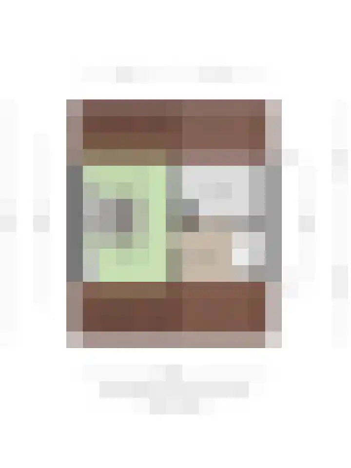 Rogakker 8 Lunteren thumbnail 43