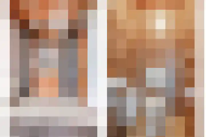 Rogakker 8 Lunteren thumbnail 7