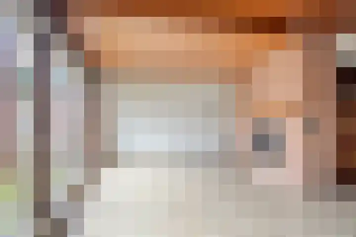 Rogakker 8 Lunteren thumbnail 9