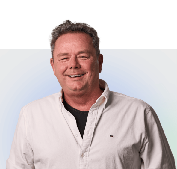 Foto van Roger Verbakel