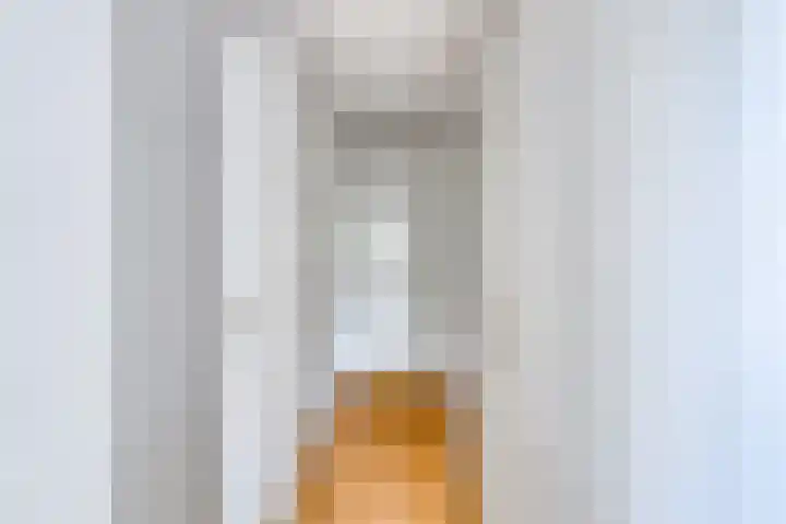 Rogge 38 Malden thumbnail 17