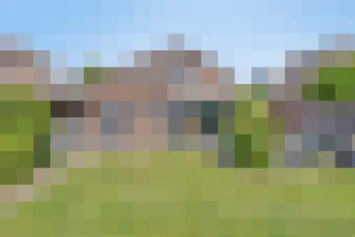 Rogge 38 Malden thumbnail 28