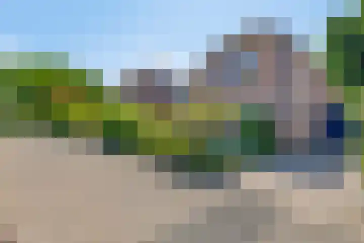 Rogge 38 Malden thumbnail 31