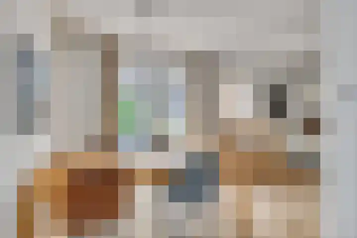 Rogge 38 Malden thumbnail 6
