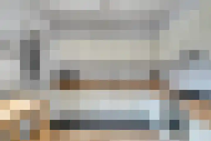Rogge 38 Malden thumbnail 9