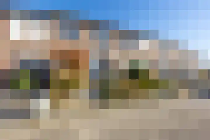 Roggehof 73 Heerlen thumbnail 28