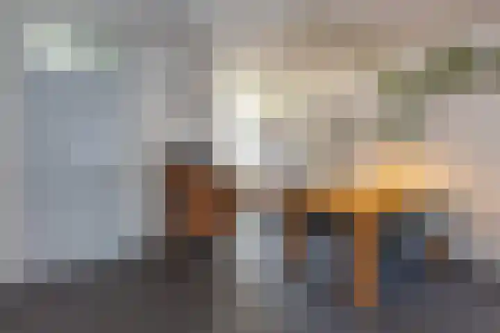 Roggehof 73 Heerlen thumbnail 6
