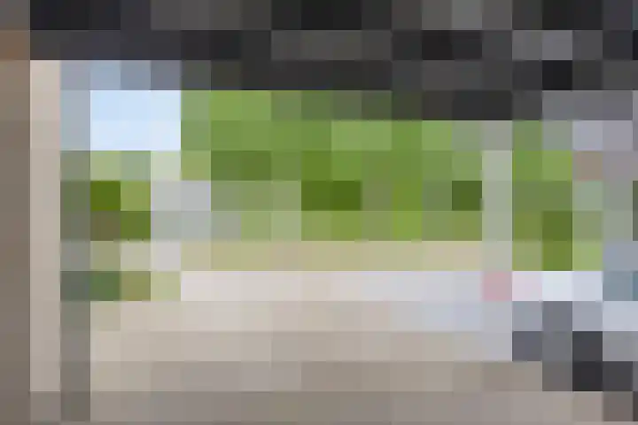 Roggehullen 22 Assen thumbnail 39