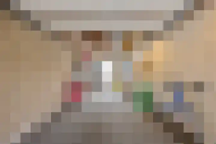 Roggehullen 22 Assen thumbnail 41