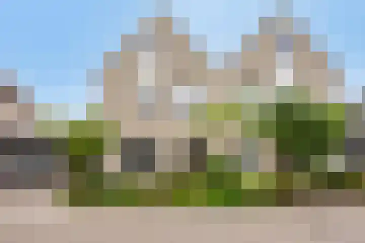 Roggehullen 22 Assen thumbnail 50