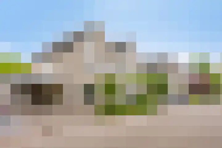 Roggehullen 22 Assen thumbnail 54