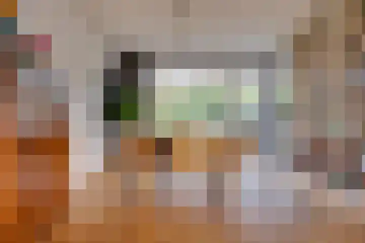Roggeland 4 Leusden thumbnail 10