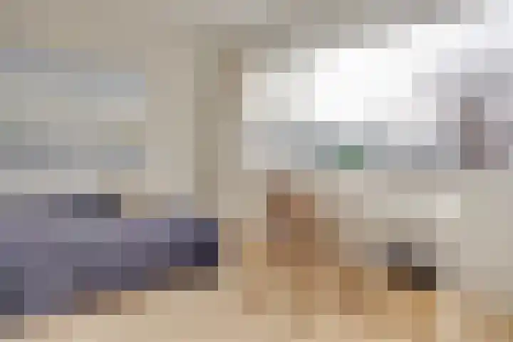 Roggeland 4 Leusden thumbnail 21