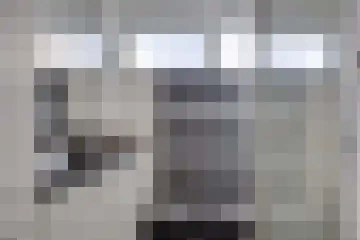 Roggeland 4 Leusden thumbnail 23