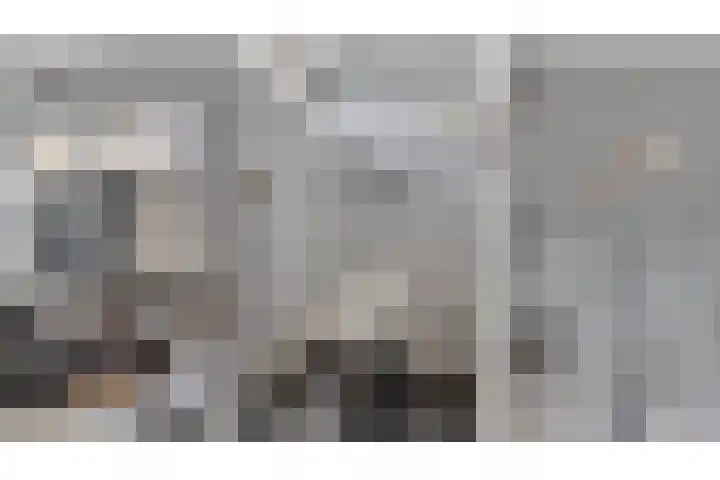 Roggeland 4 Leusden thumbnail 24