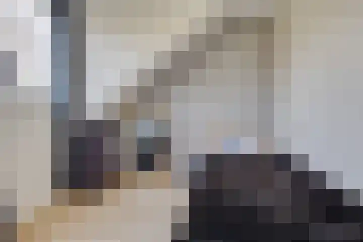 Roggeland 4 Leusden thumbnail 26