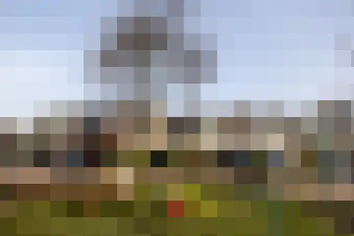 Roggeland 4 Leusden thumbnail 35