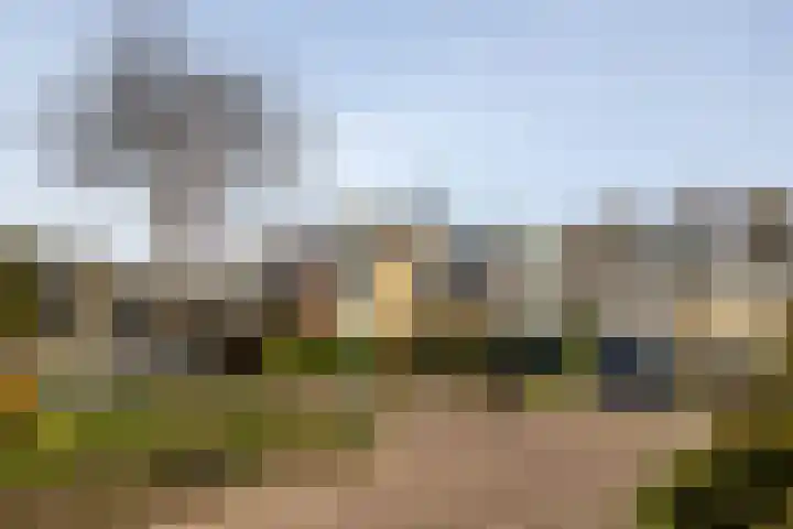 Roggeland 4 Leusden thumbnail 36