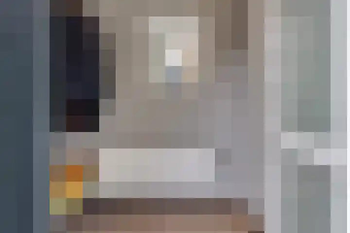 Roggeland 4 Leusden thumbnail 37