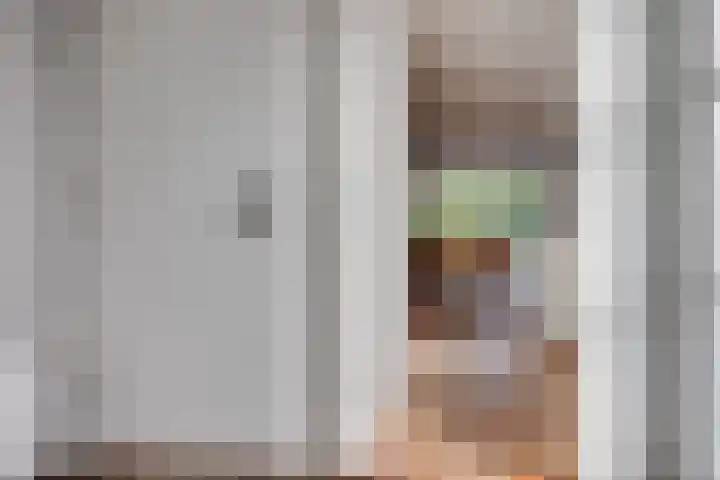Roggeland 4 Leusden thumbnail 38