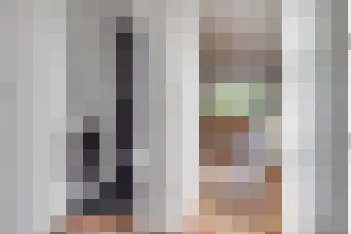 Roggeland 4 Leusden thumbnail 39