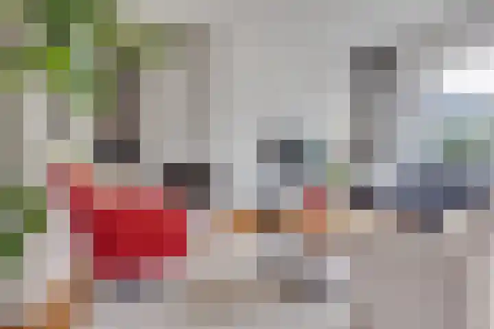 Roggeland 4 Leusden thumbnail 5