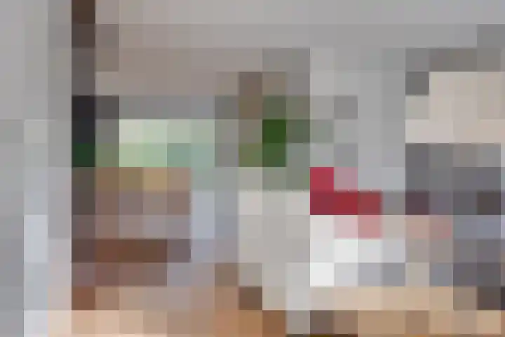 Roggeland 4 Leusden thumbnail 7