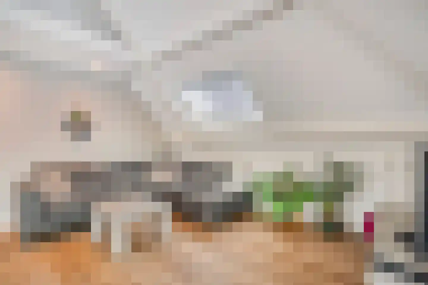 Roggestraat 2 Den Ham thumbnail 11