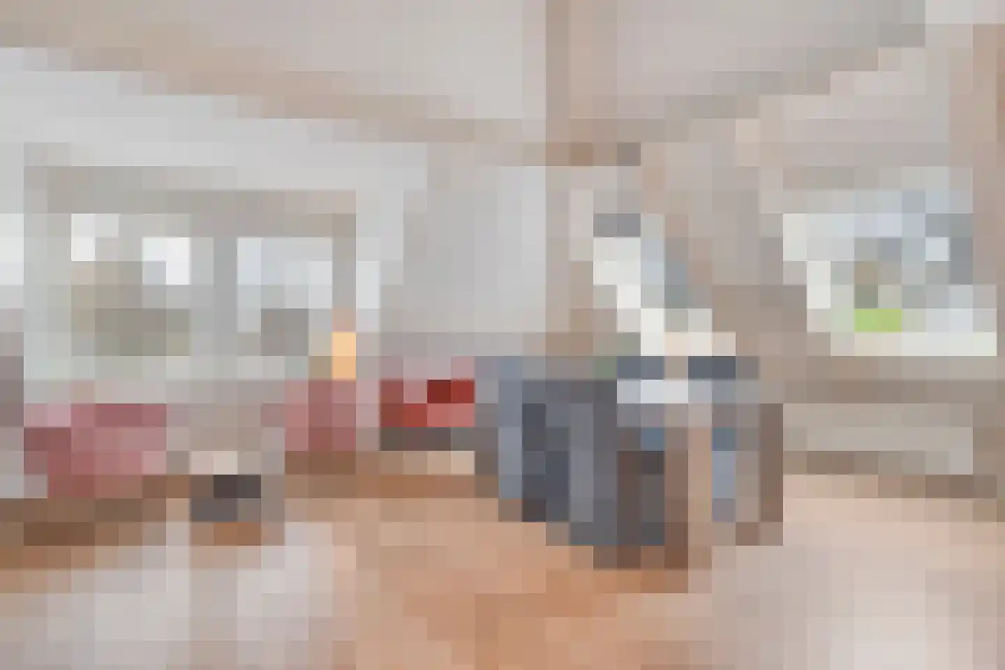 Roggestraat 2 Den Ham thumbnail 13