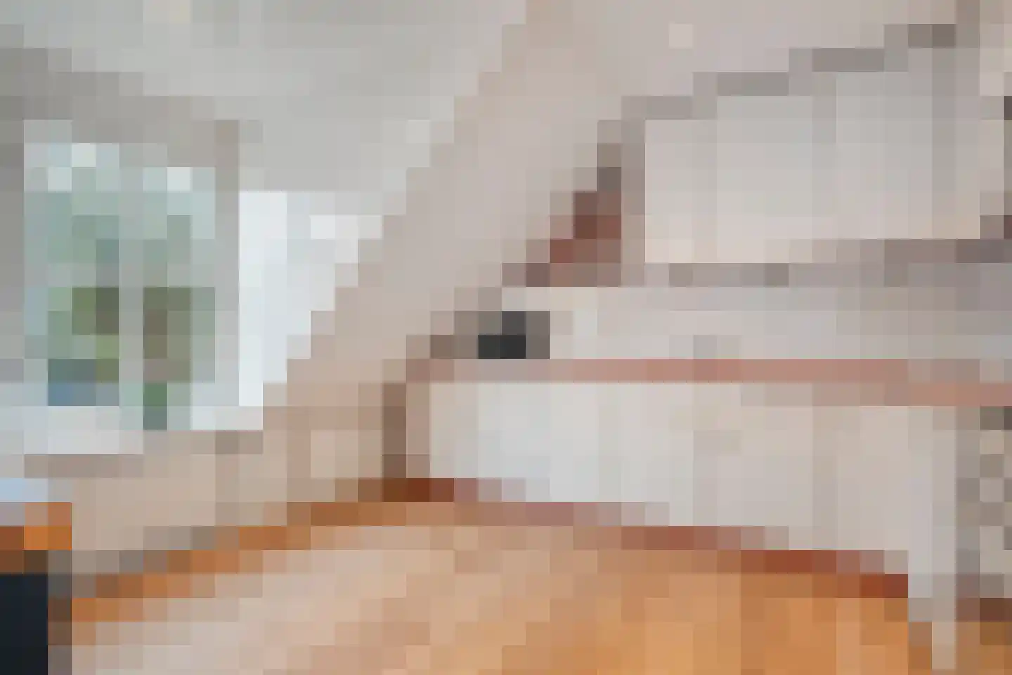 Roggestraat 2 Den Ham thumbnail 15