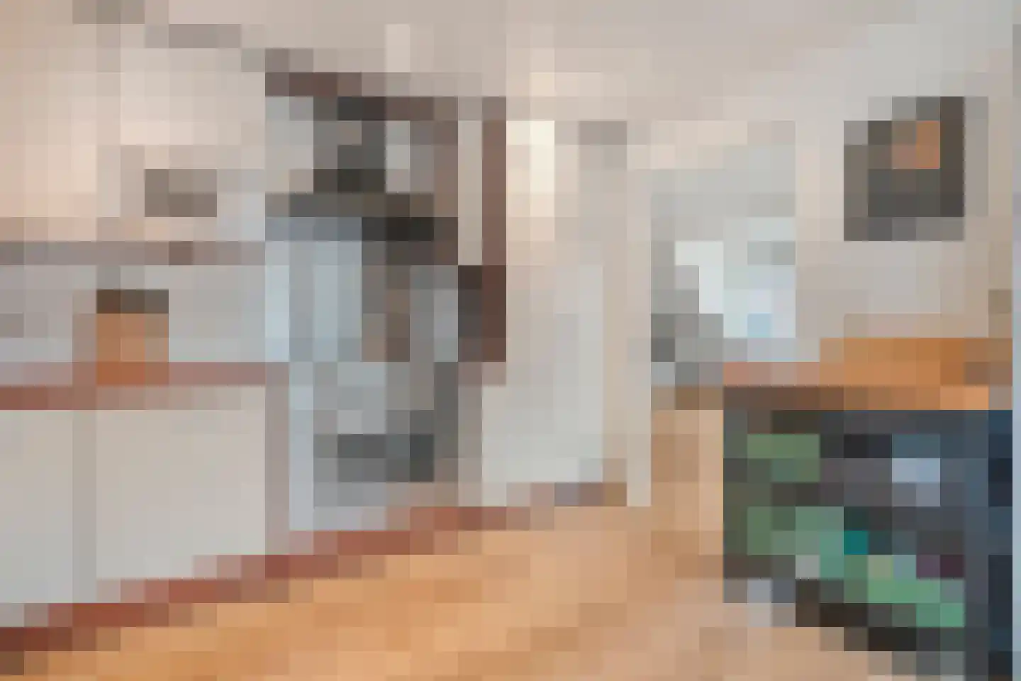 Roggestraat 2 Den Ham thumbnail 16