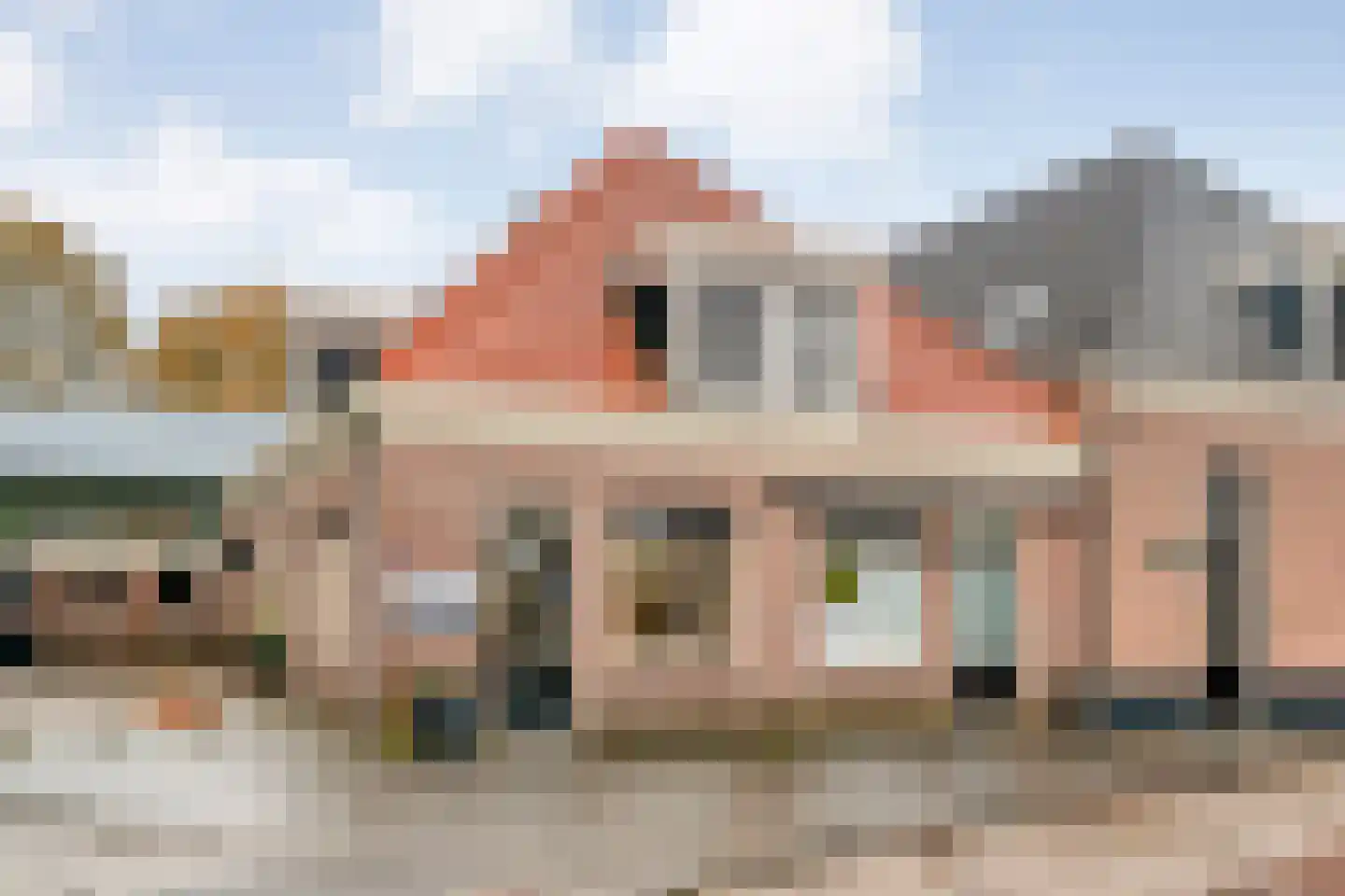 Roggestraat 2 Den Ham foto 2