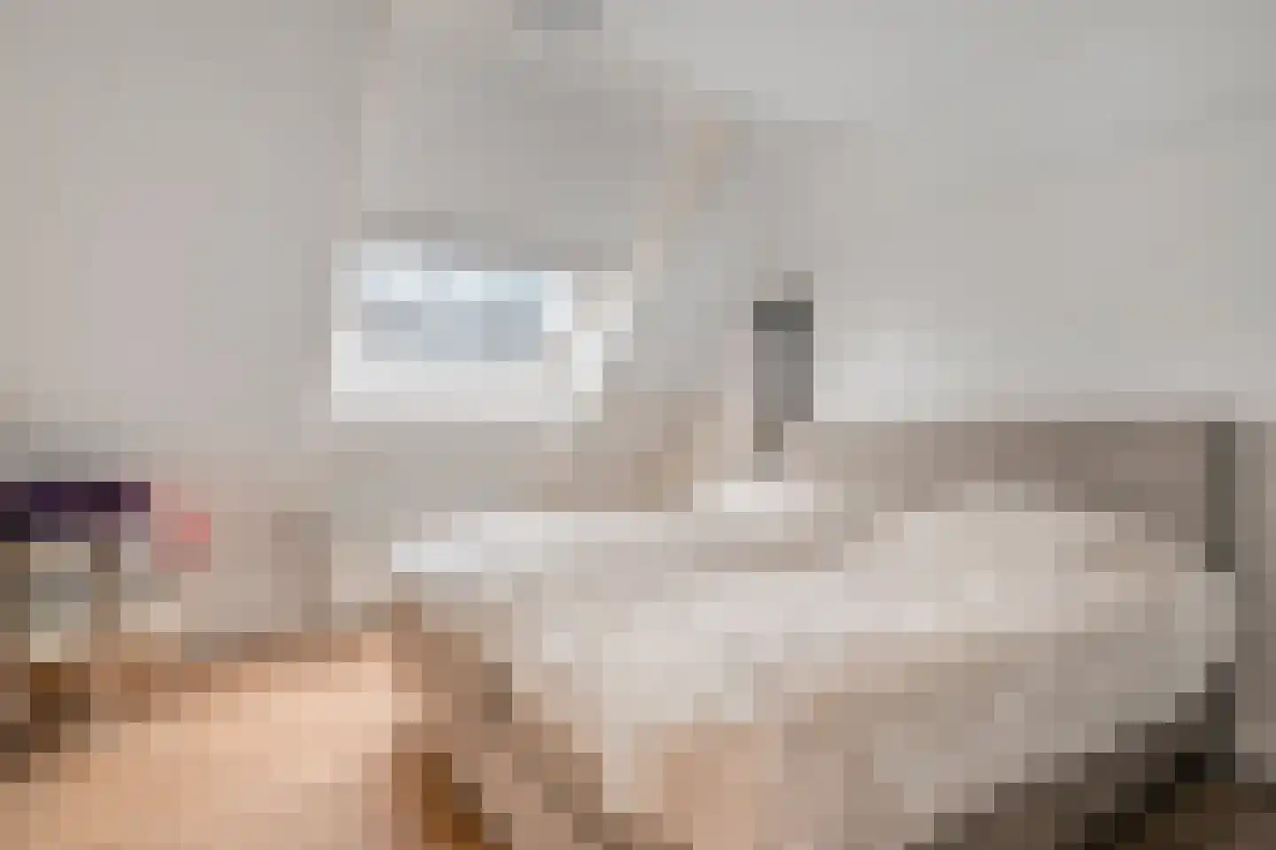 Roggestraat 2 Den Ham thumbnail 20